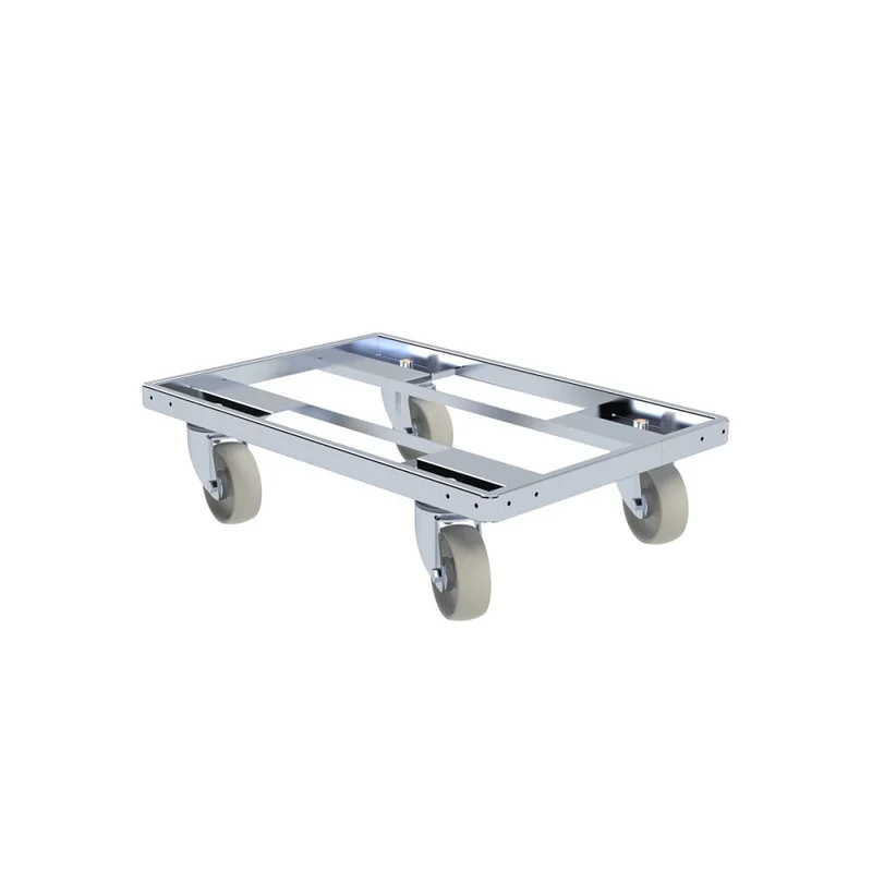der-rollende-shop-111722