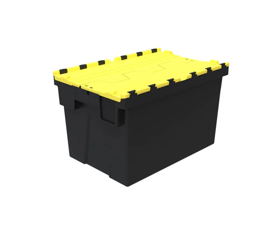 der-rollende-shop-112056