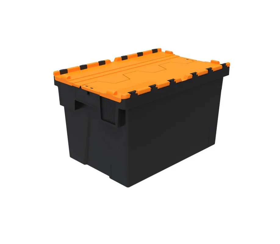 der-rollende-shop-112176