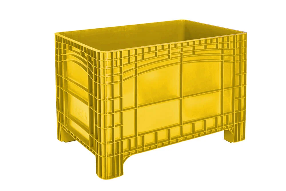 der-rollende-shop-112295