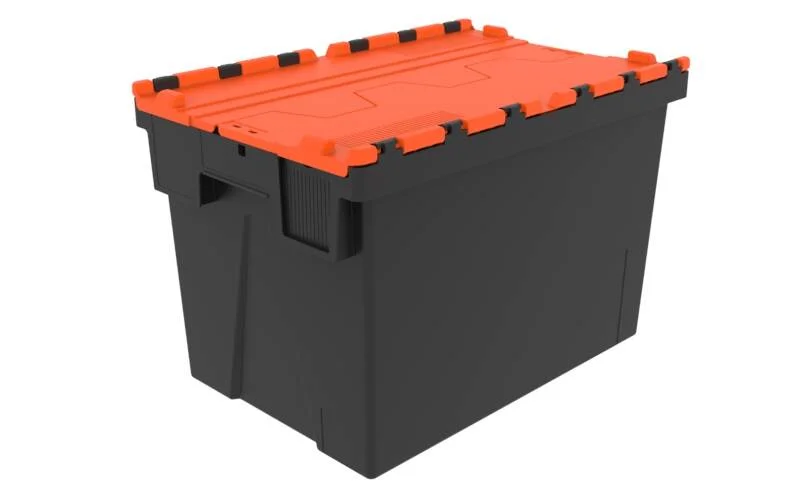 der-rollende-shop-112301