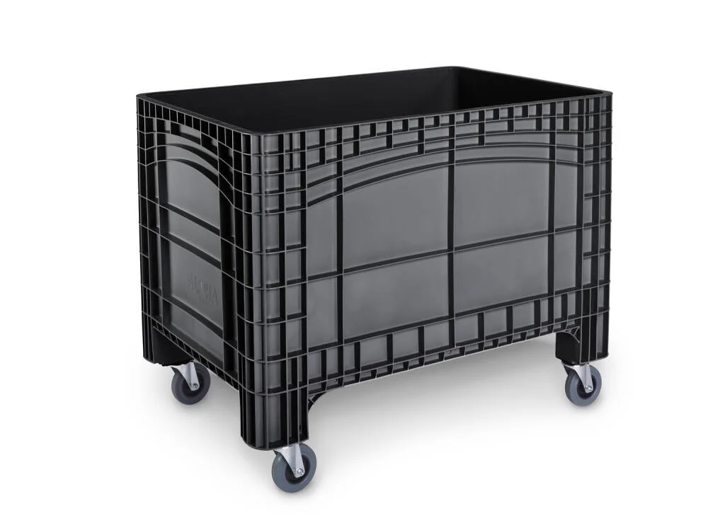 der-rollende-shop-112406