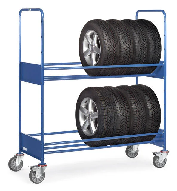 der-rollende-shop-112640