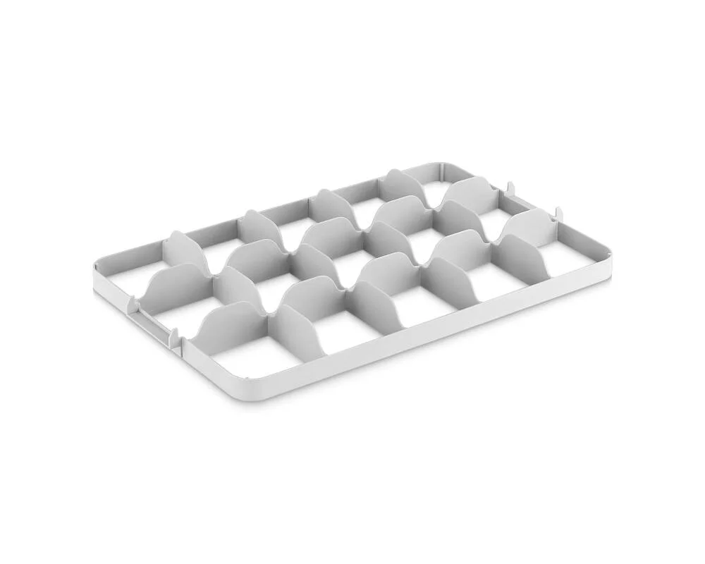 der-rollende-shop-112781