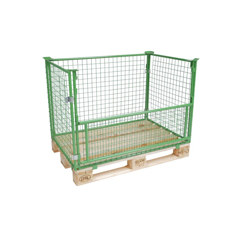 der-rollende-shop-113041