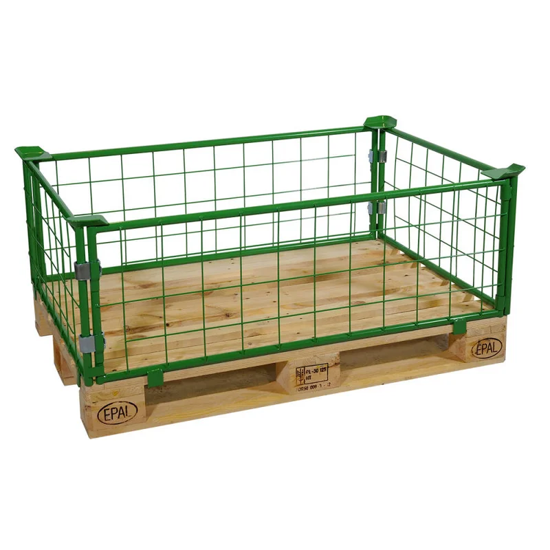 der-rollende-shop-113124