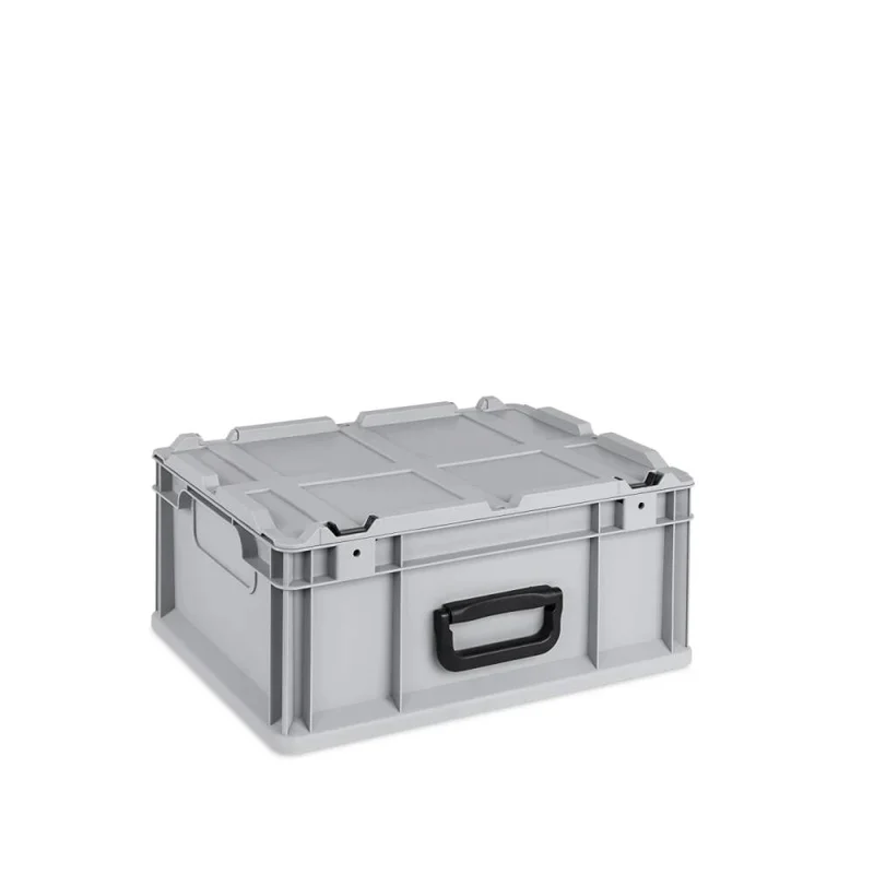 der-rollende-shop-113242