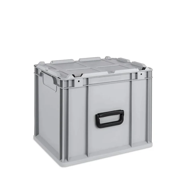 der-rollende-shop-113275