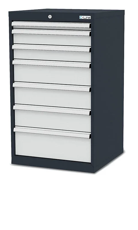 der-rollende-shop-113482