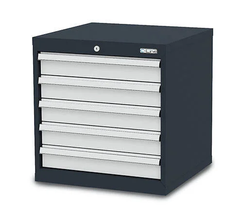 der-rollende-shop-113554