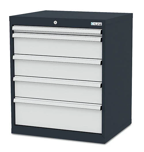 der-rollende-shop-113575
