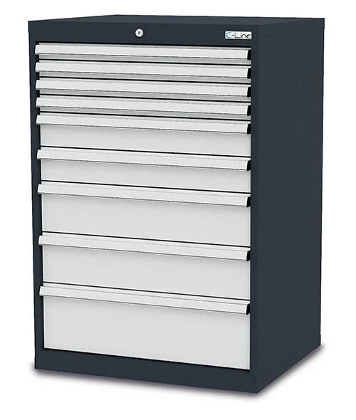 der-rollende-shop-113662