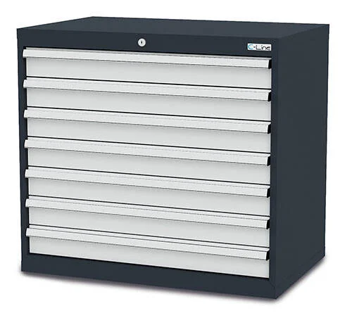 der-rollende-shop-113671