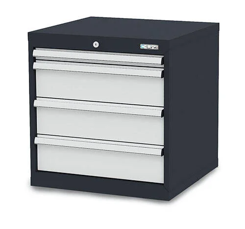 der-rollende-shop-113786