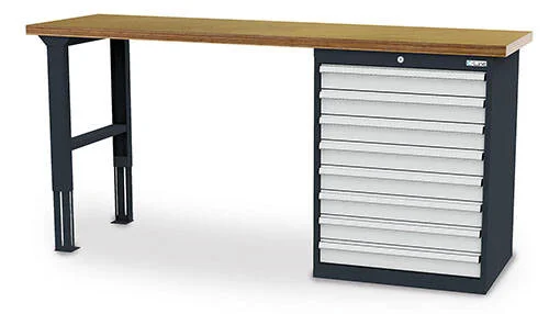 der-rollende-shop-113880
