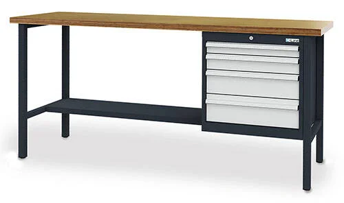 der-rollende-shop-113967