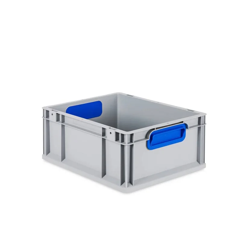 der-rollende-shop-114091