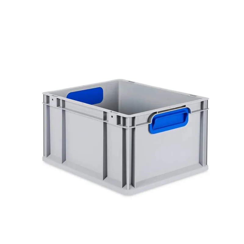 der-rollende-shop-114104