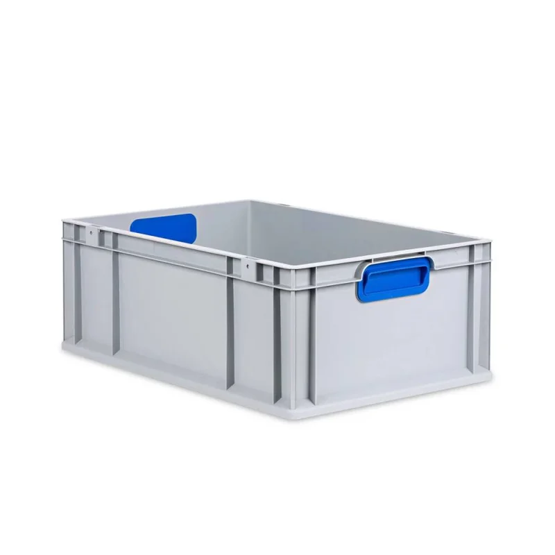 der-rollende-shop-114122