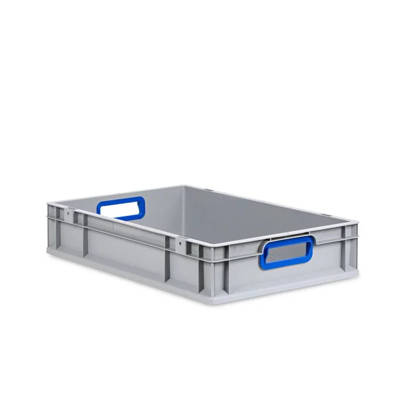 der-rollende-shop-114209