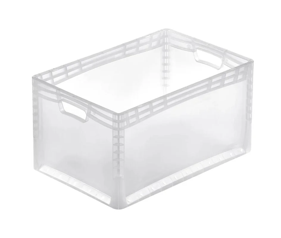 der-rollende-shop-114334