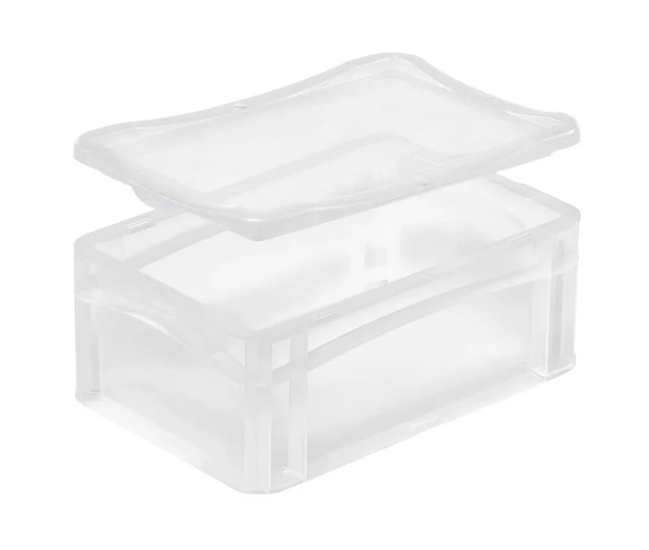 der-rollende-shop-114421