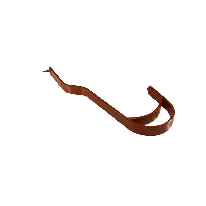 der-rollende-shop-114874