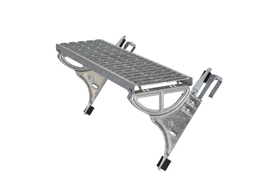 der-rollende-shop-114972