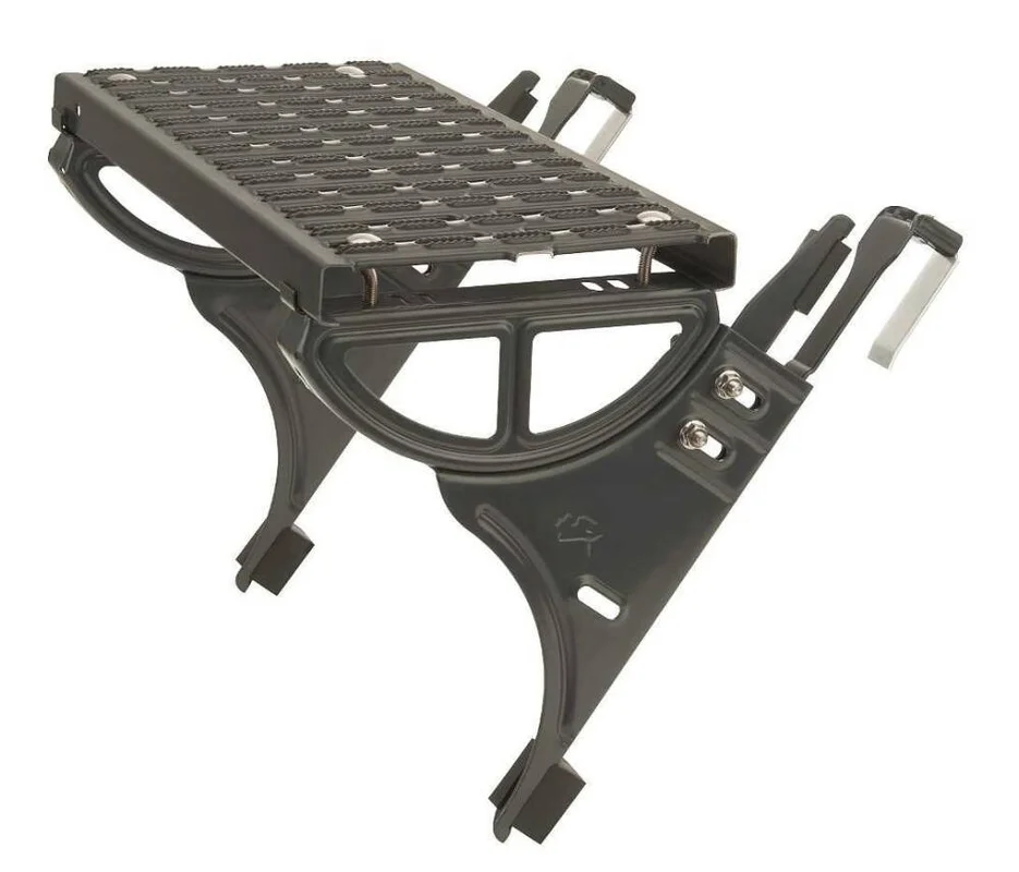 der-rollende-shop-115000