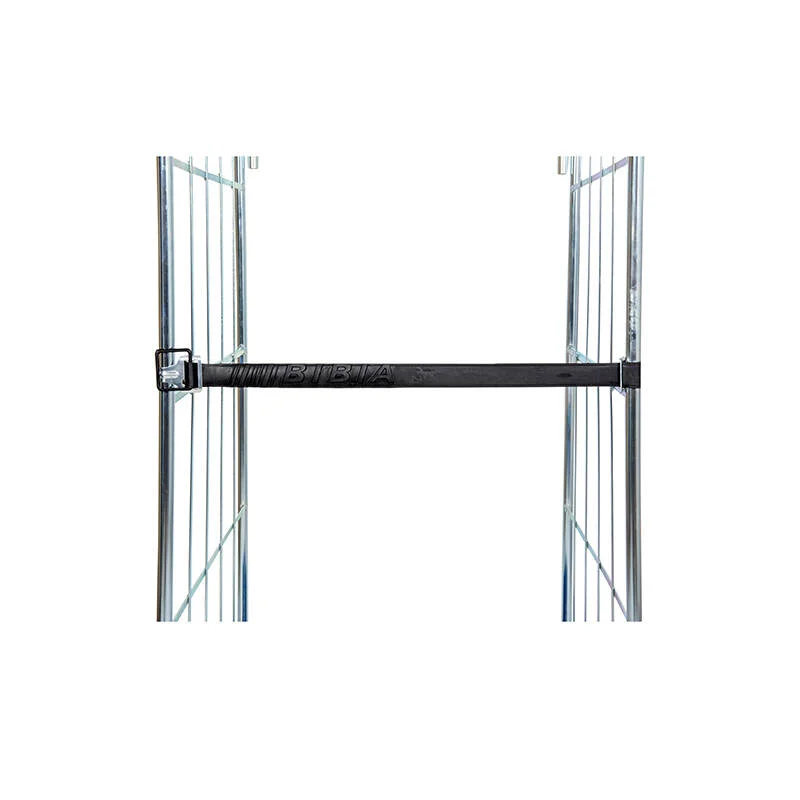 der-rollende-shop-115226