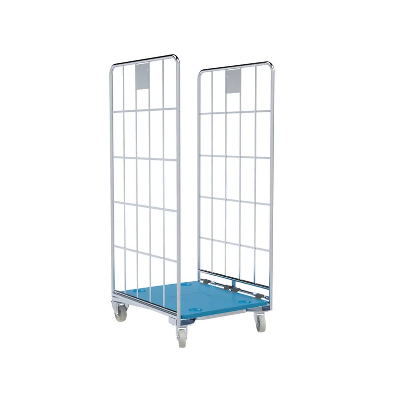 der-rollende-shop-115548