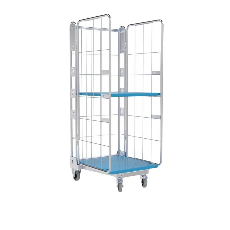 der-rollende-shop-115750