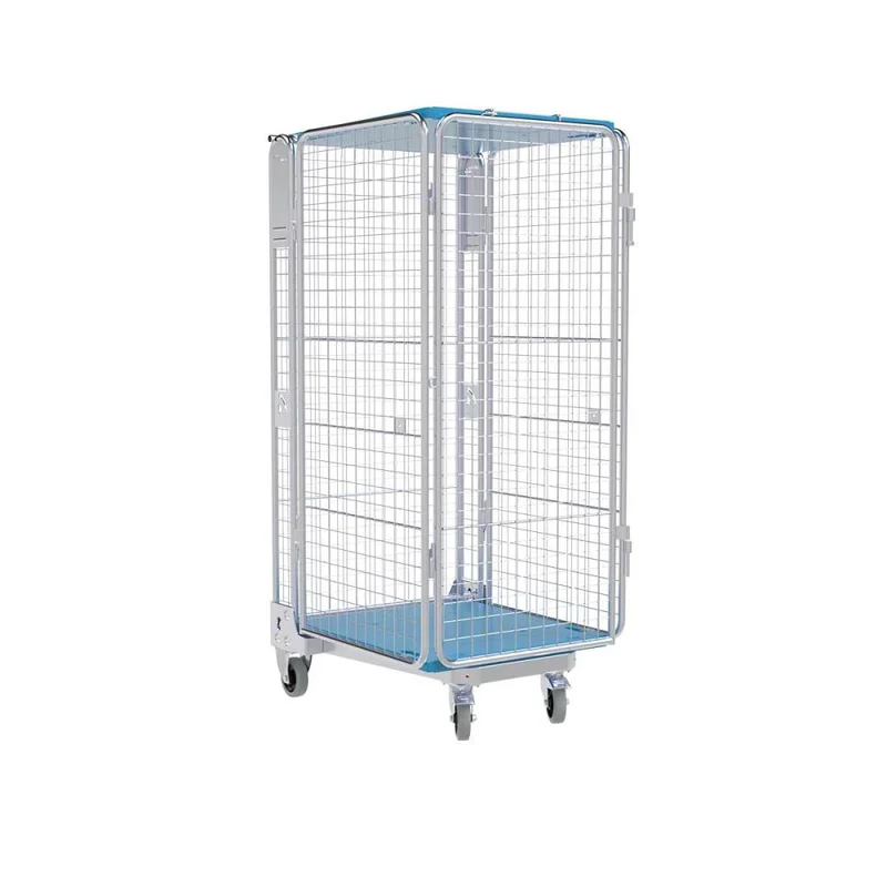 der-rollende-shop-115859