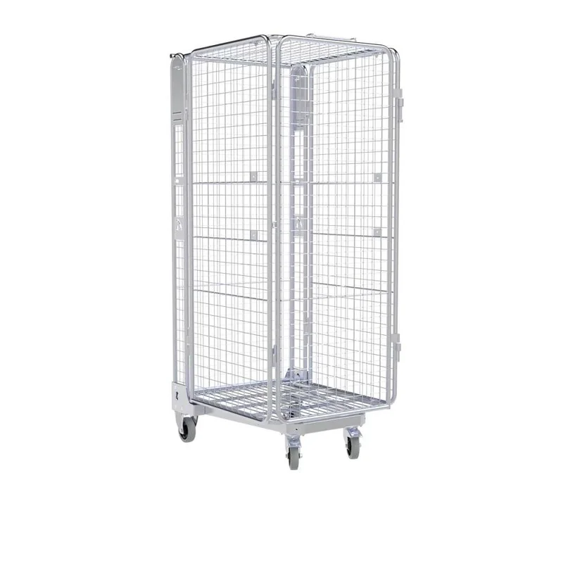 der-rollende-shop-115898