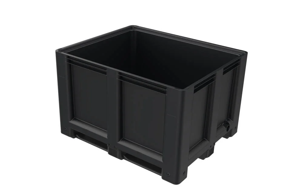 der-rollende-shop-115995