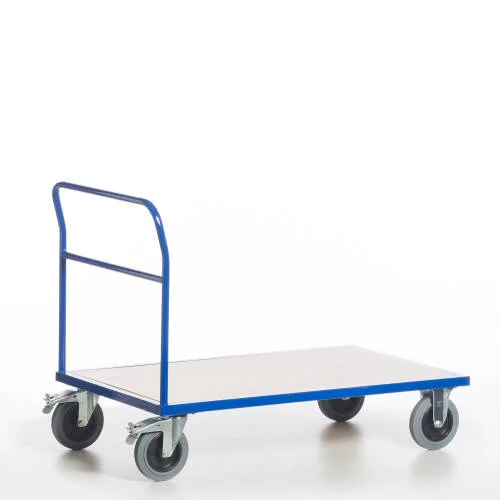 der-rollende-shop-116000
