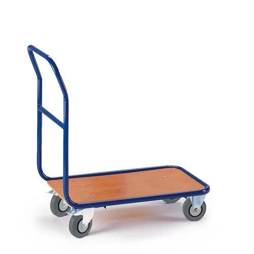 der-rollende-shop-116056