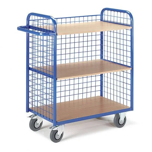 der-rollende-shop-116109