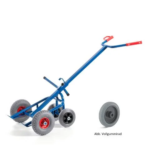 der-rollende-shop-116114