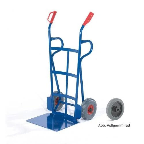 der-rollende-shop-116290