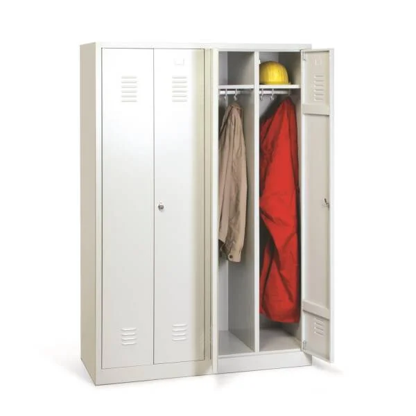 der-rollende-shop-116518
