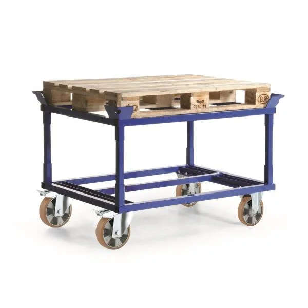 der-rollende-shop-116641