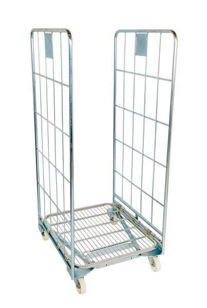 der-rollende-shop-117193