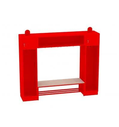 der-rollende-shop-117386