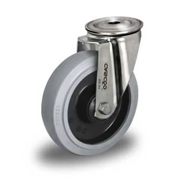der-rollende-shop-117478