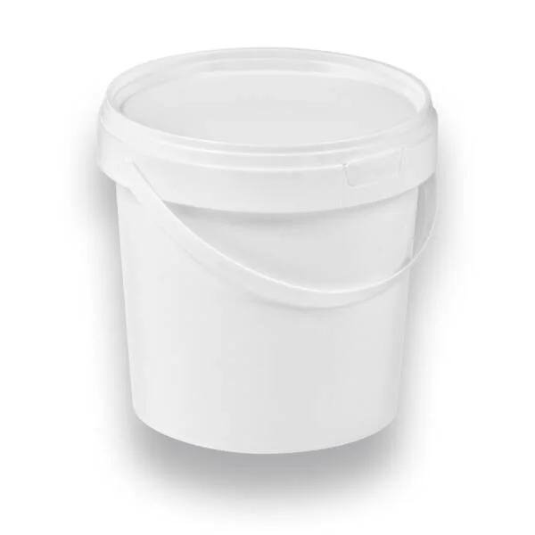der-rollende-shop-117697