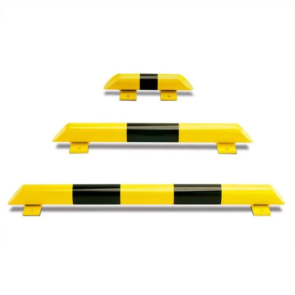 der-rollende-shop-118205