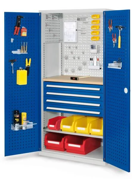 der-rollende-shop-118317