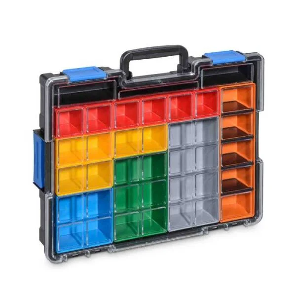 der-rollende-shop-118571