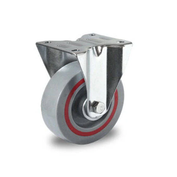 der-rollende-shop-36332